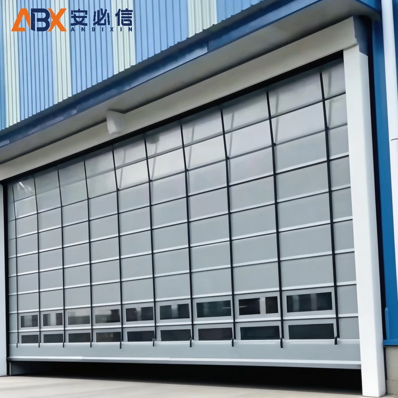 克拉玛依市上叠门