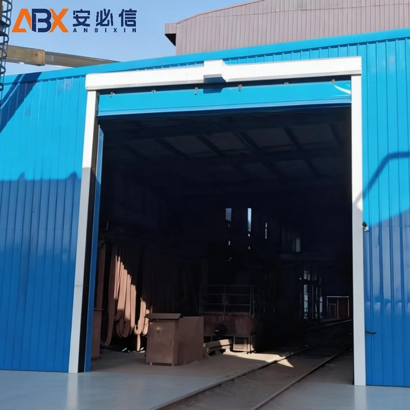 克拉玛依市背带门
