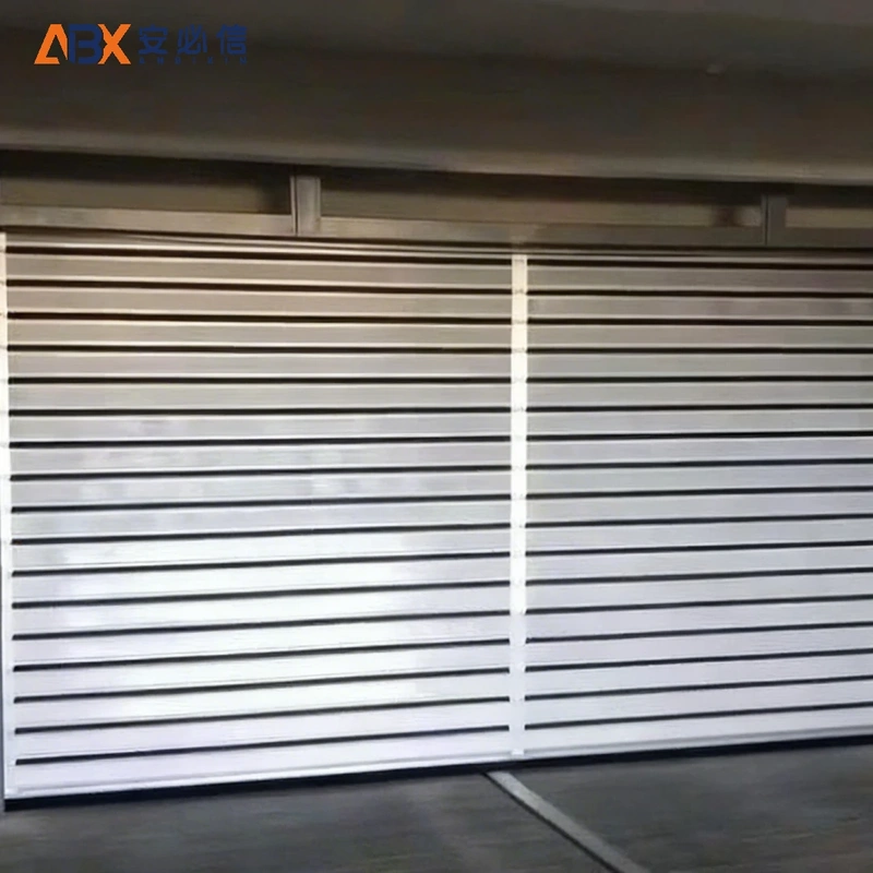 克拉玛依市医药密闭高速门